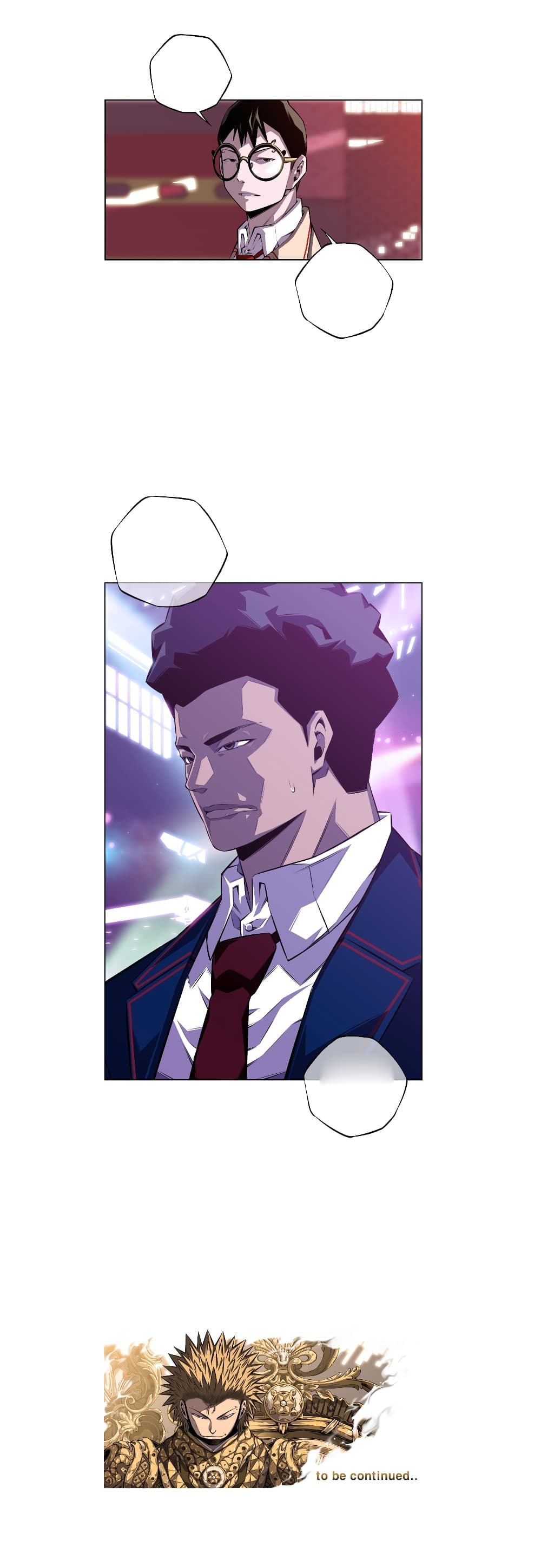 SuperNova page 28