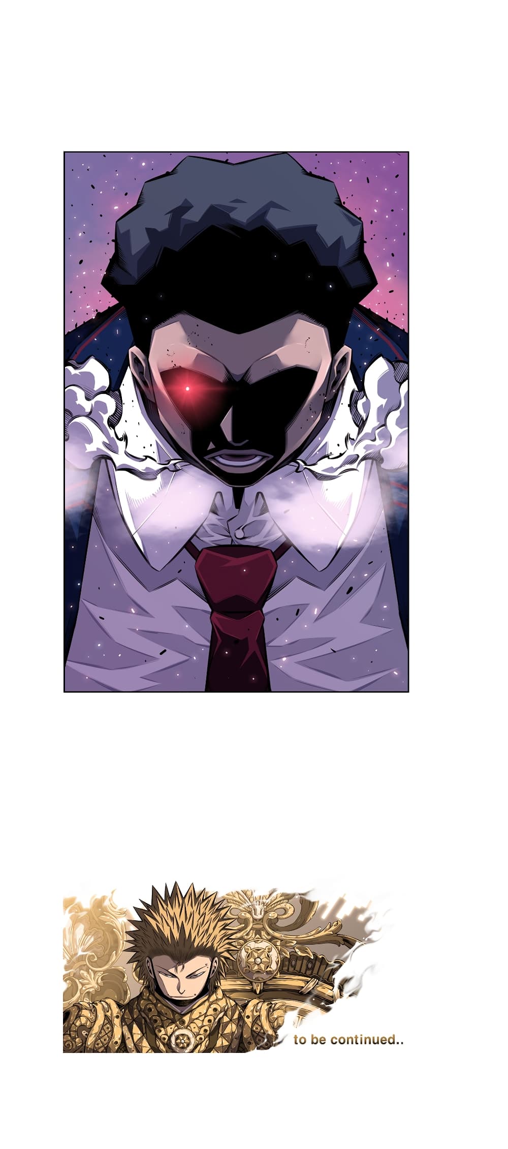 SuperNova page 26