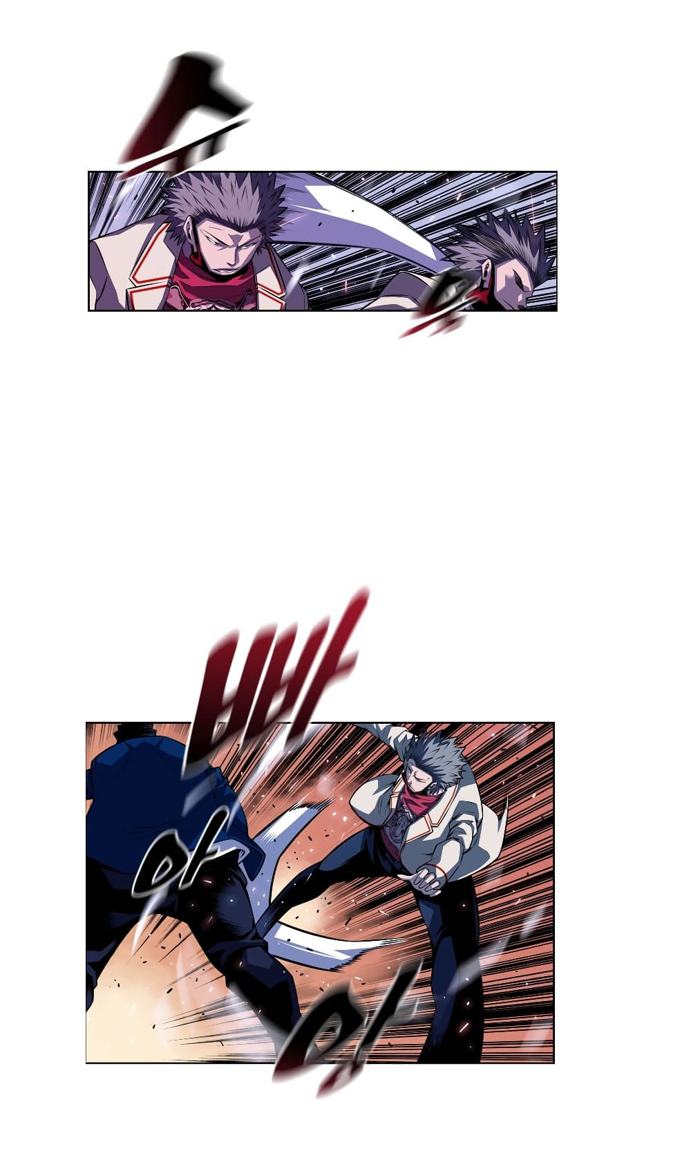SuperNova page 9