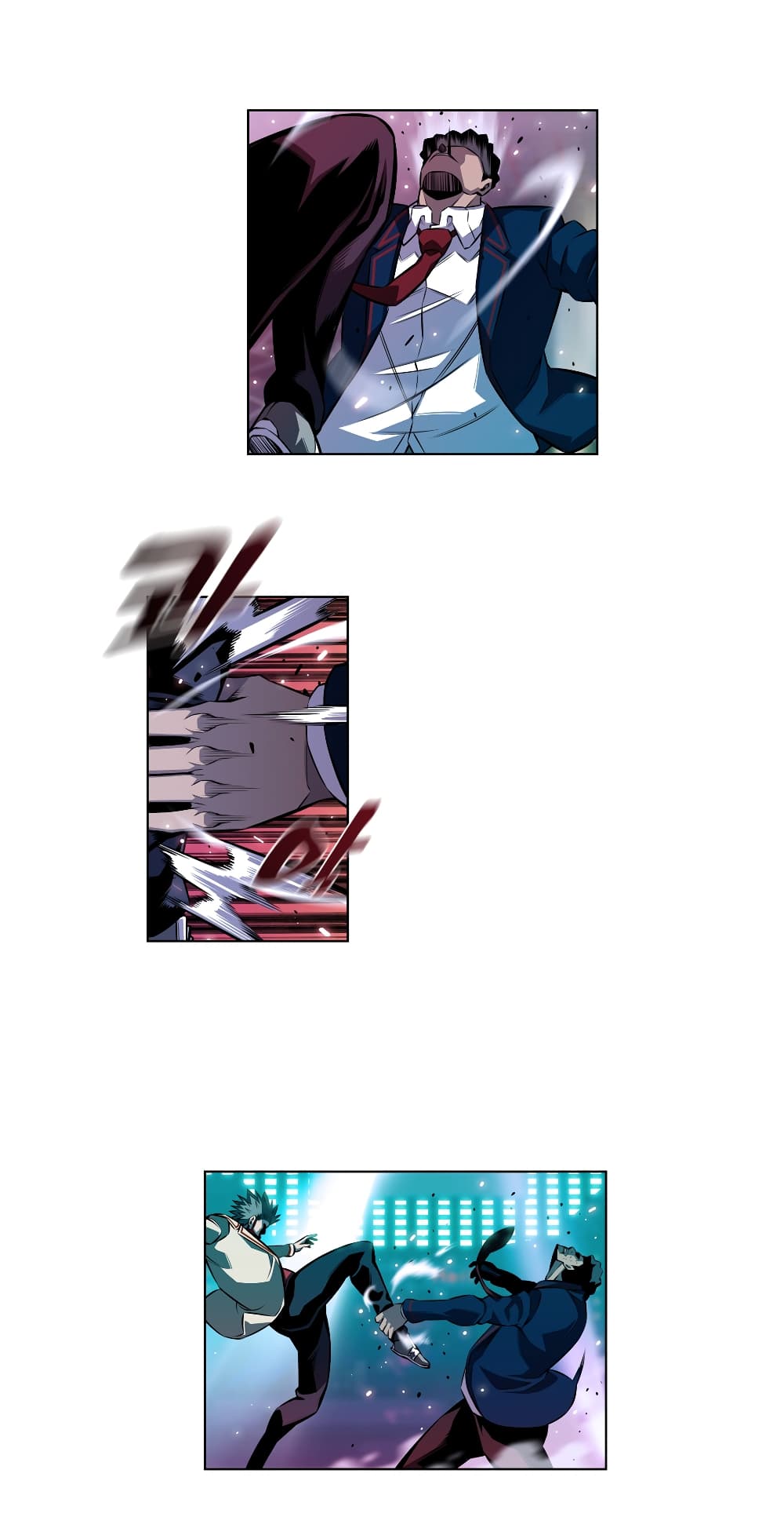 SuperNova page 20