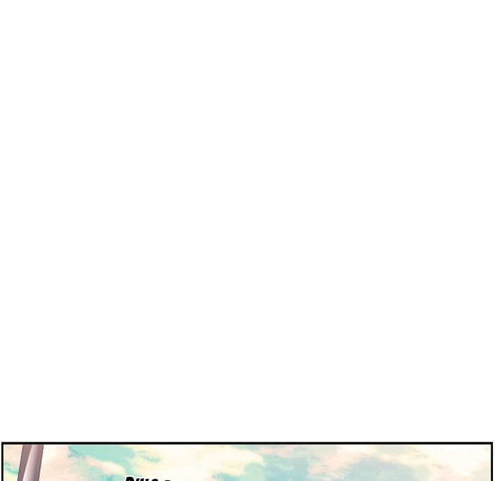 SuperNova page 29
