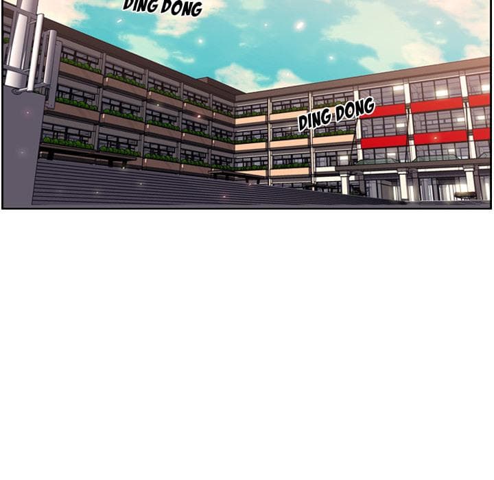 SuperNova page 30