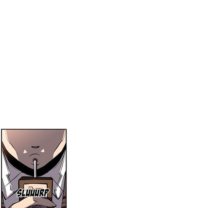 SuperNova page 35