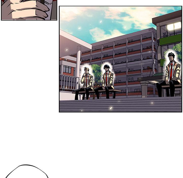 SuperNova page 36