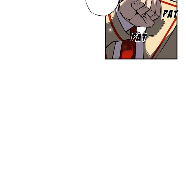 SuperNova page 48