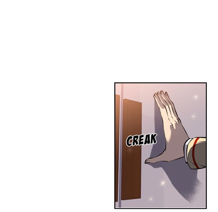 SuperNova page 58