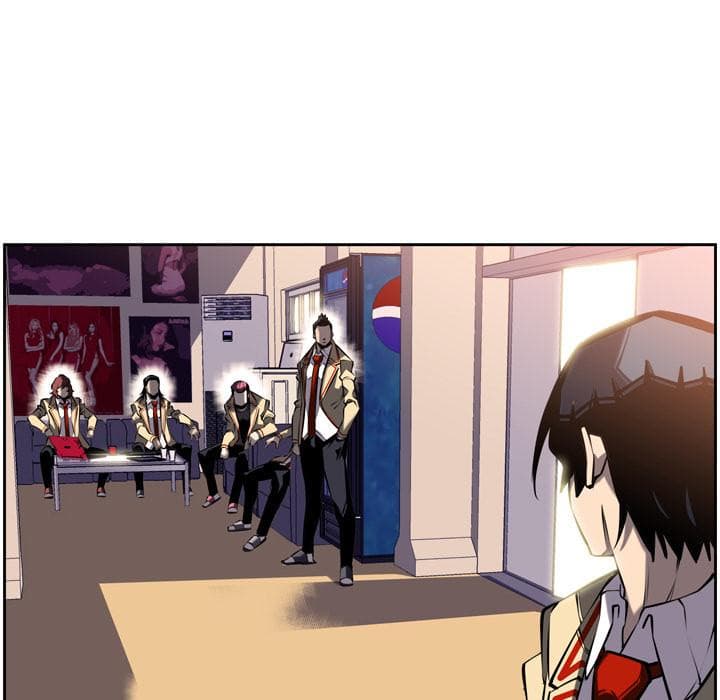 SuperNova page 65