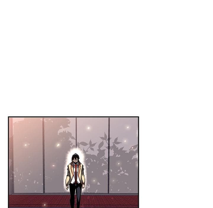 SuperNova page 103