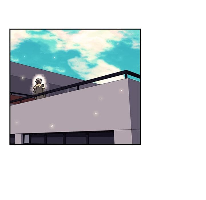 SuperNova page 113