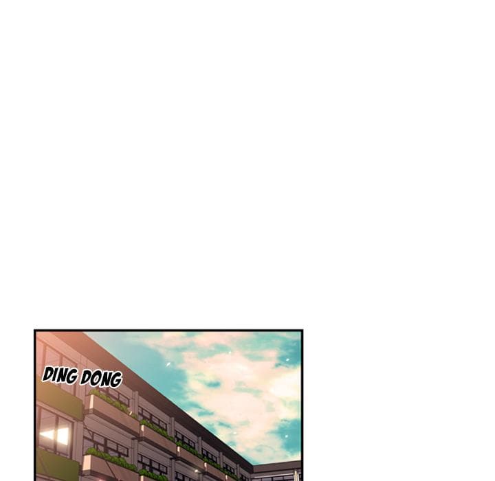 SuperNova page 120