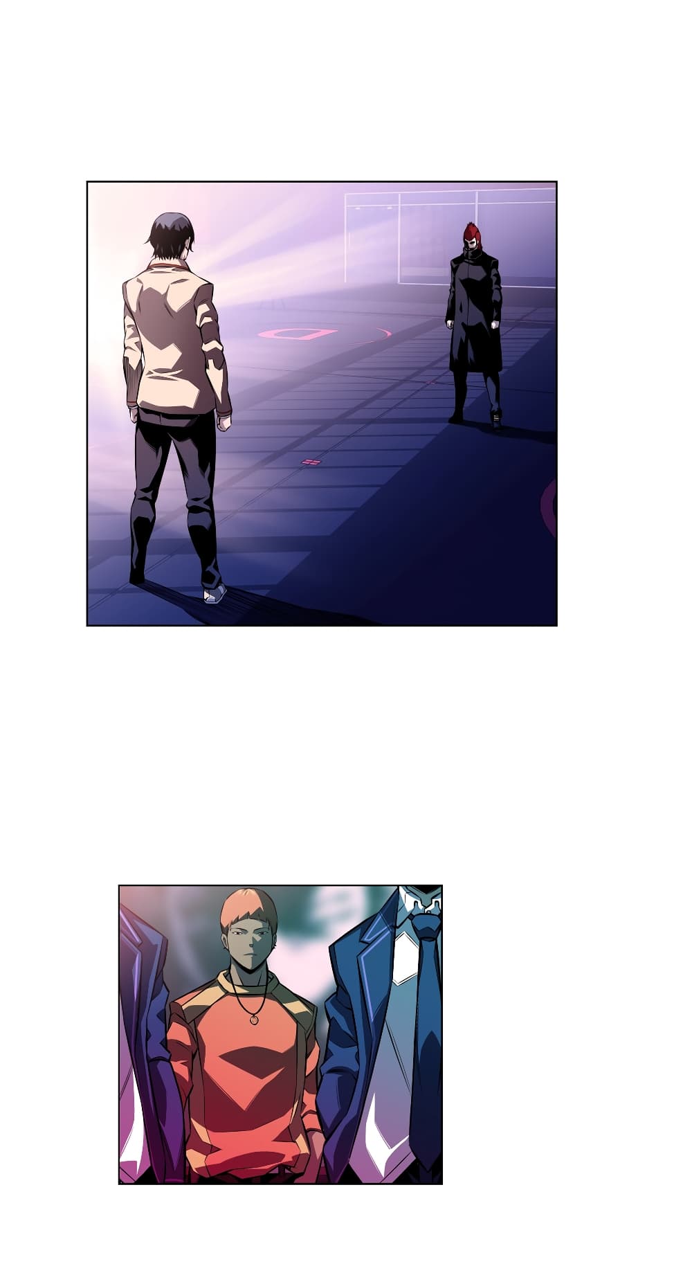 SuperNova page 17