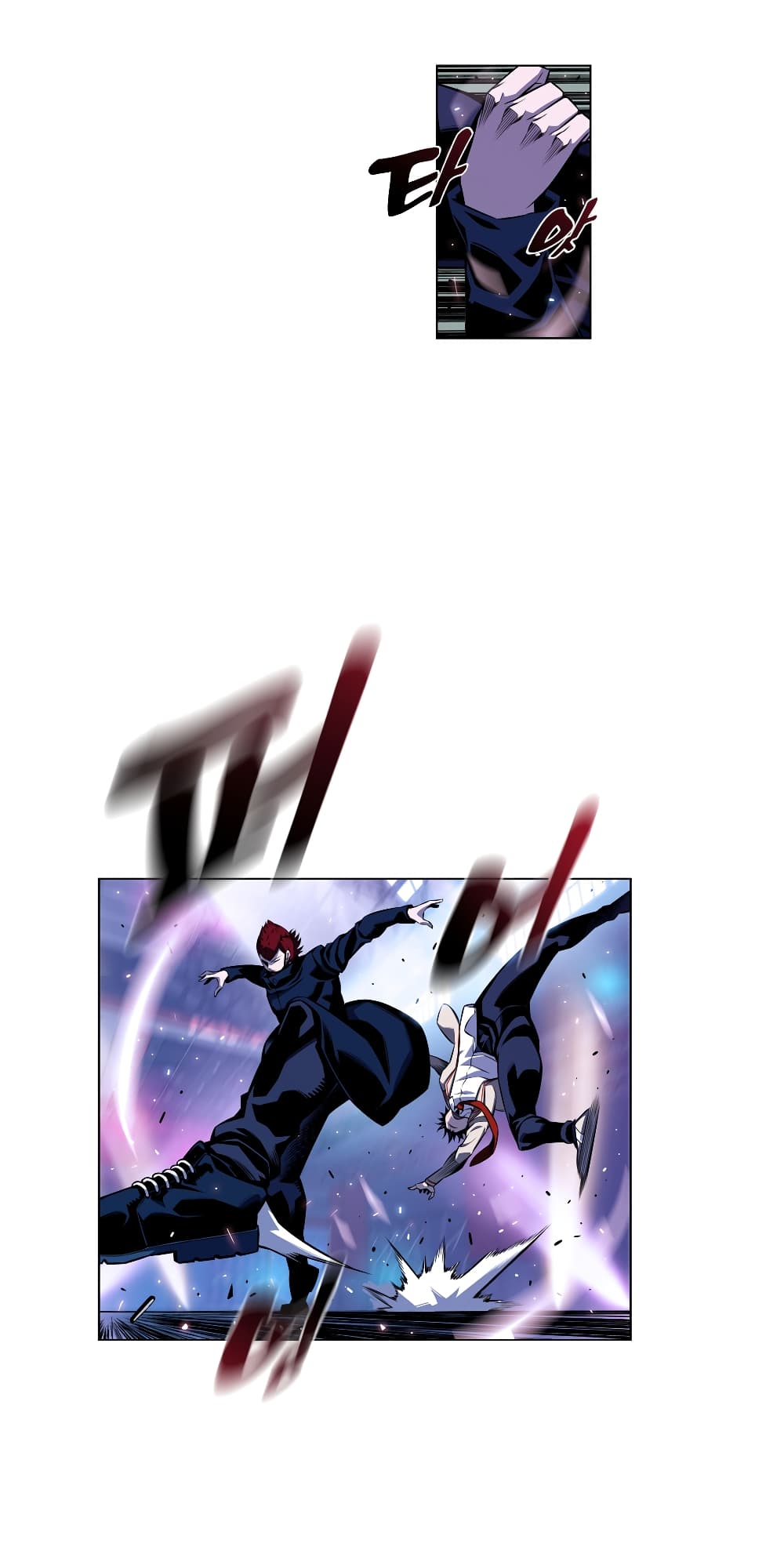 SuperNova page 28