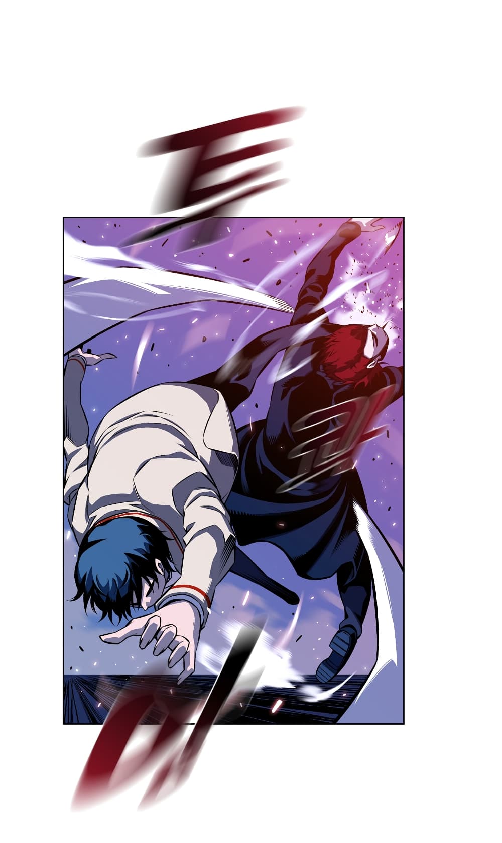 SuperNova page 30