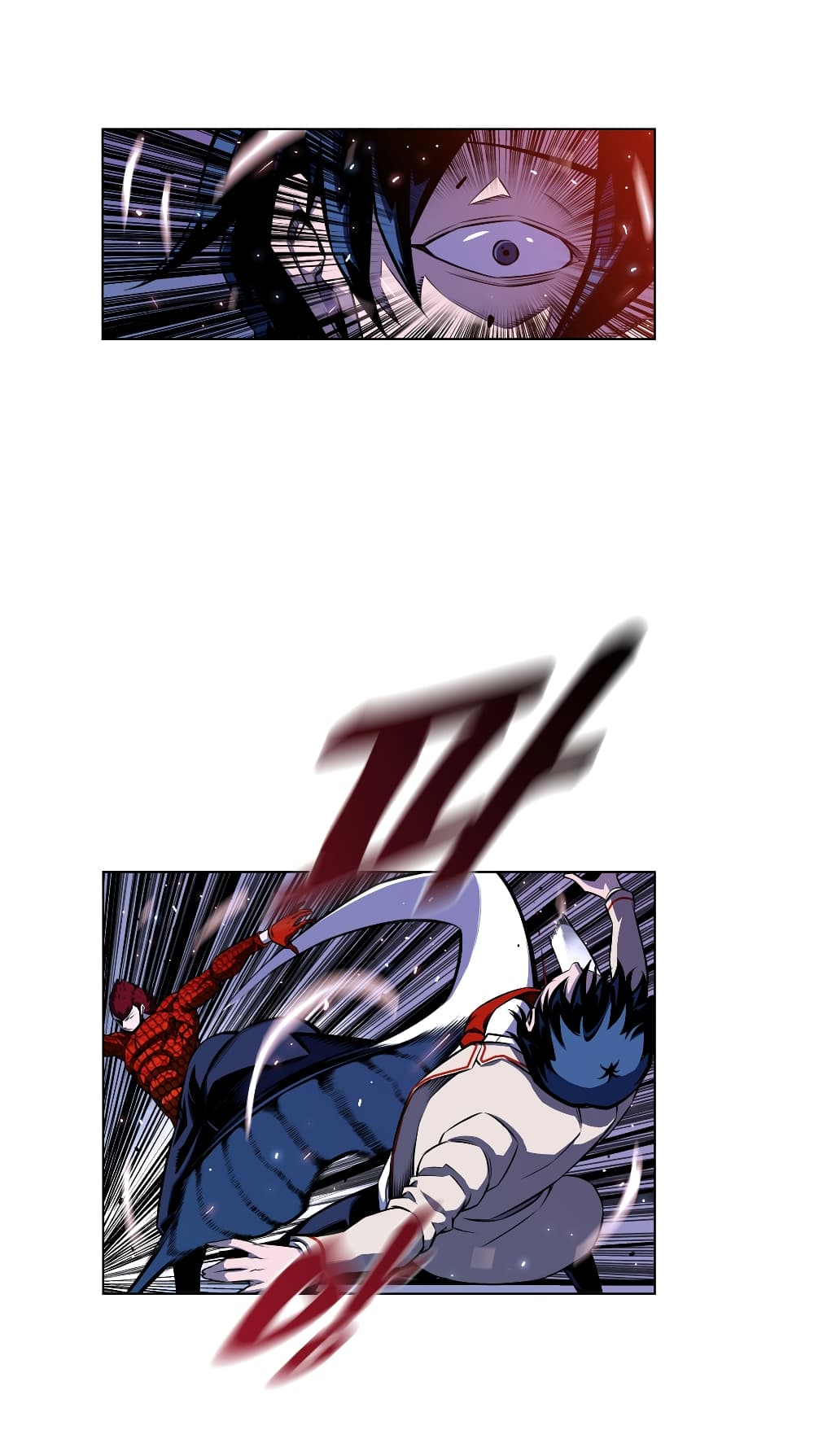 SuperNova page 21