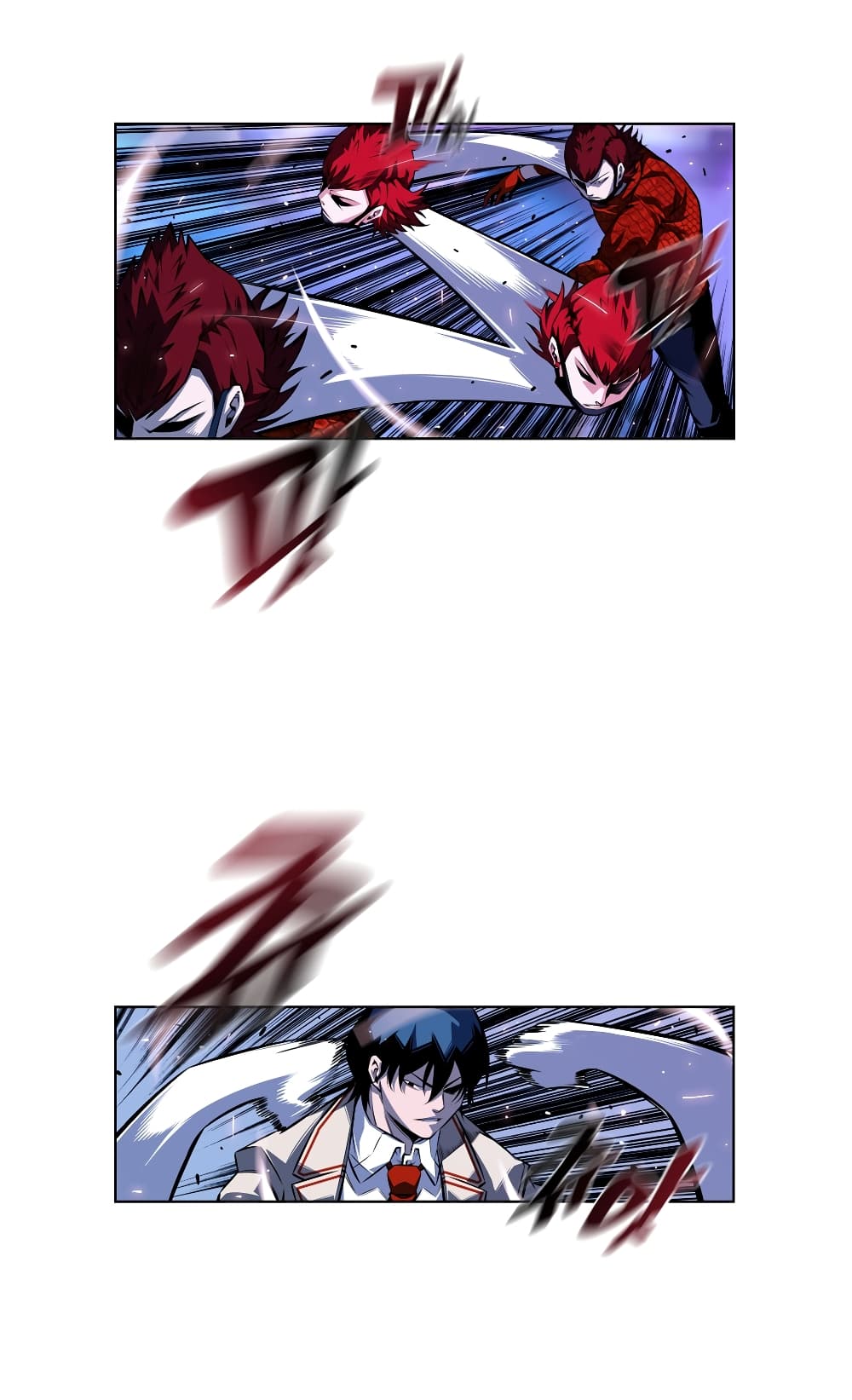 SuperNova page 29