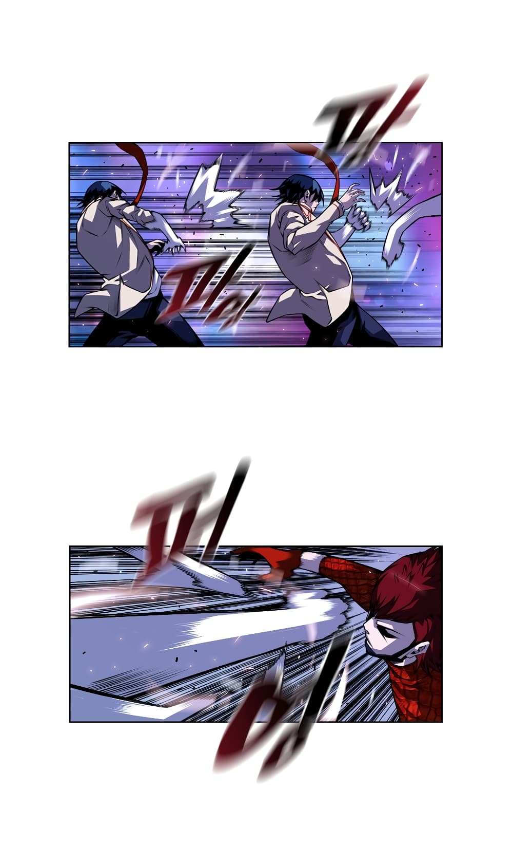 SuperNova page 30