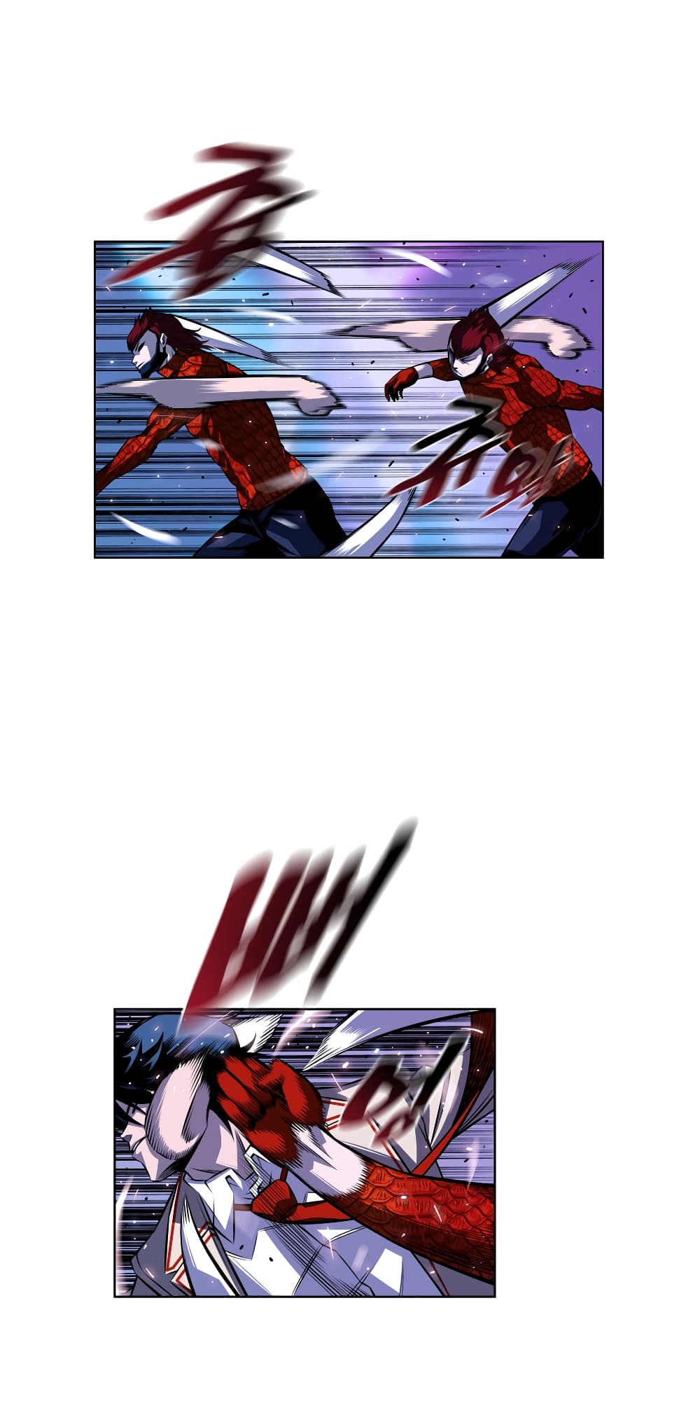 SuperNova page 33