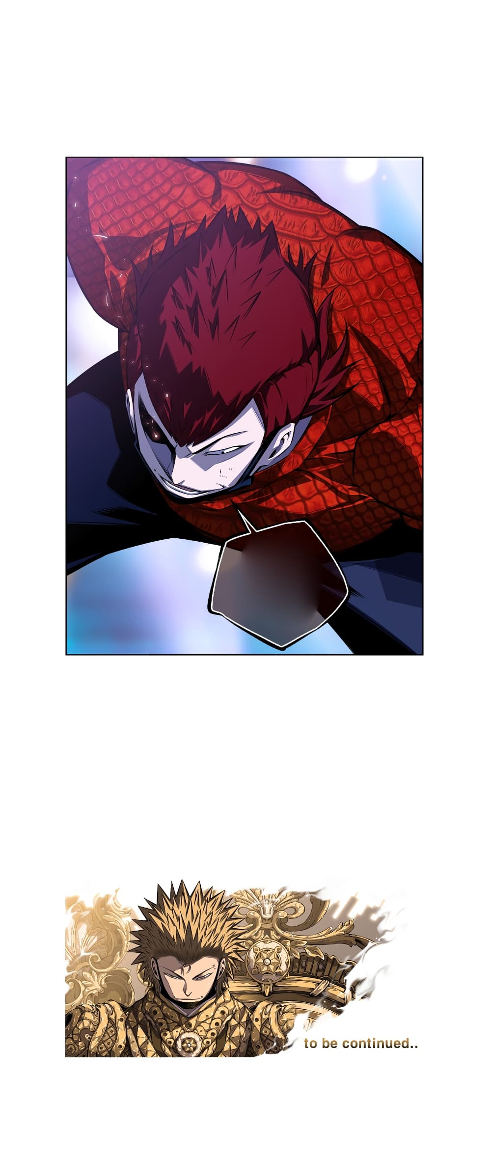 SuperNova page 36
