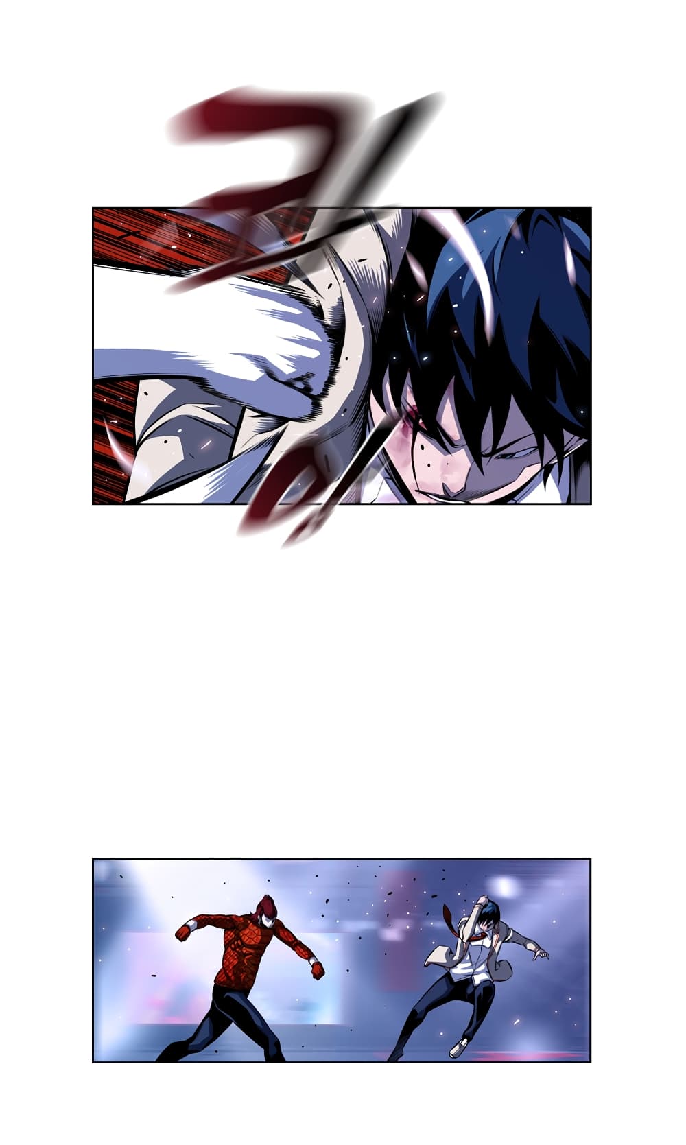 SuperNova page 19