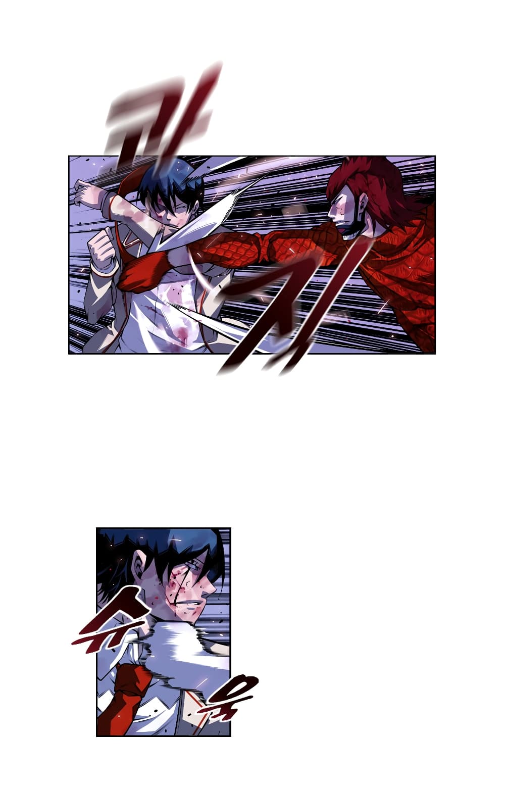 SuperNova page 35