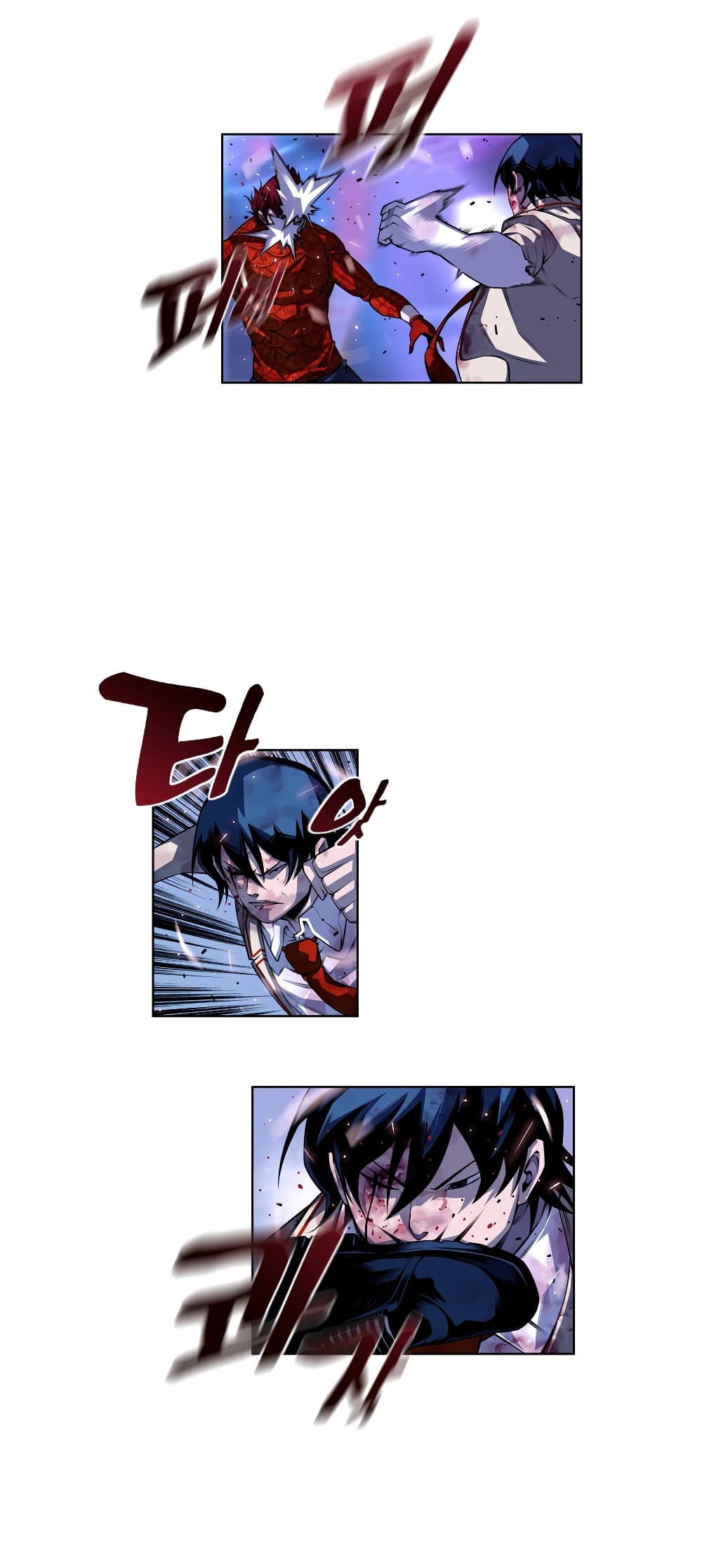 SuperNova page 36