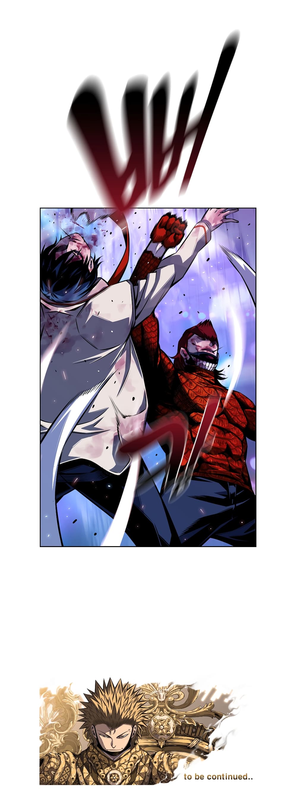SuperNova page 40