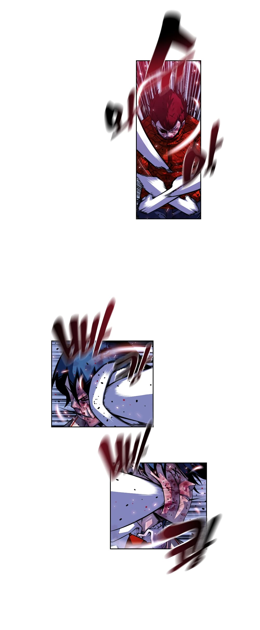 SuperNova page 3