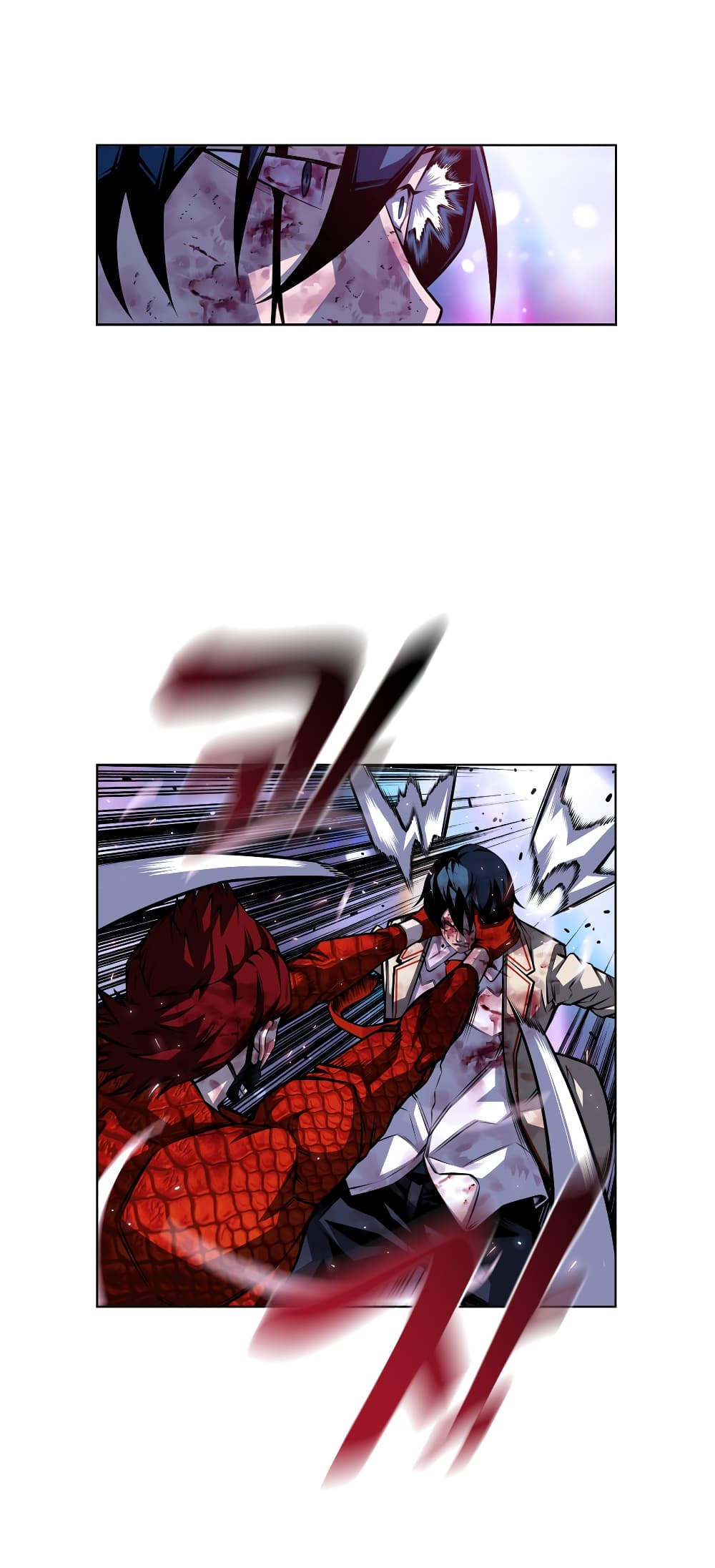 SuperNova page 8