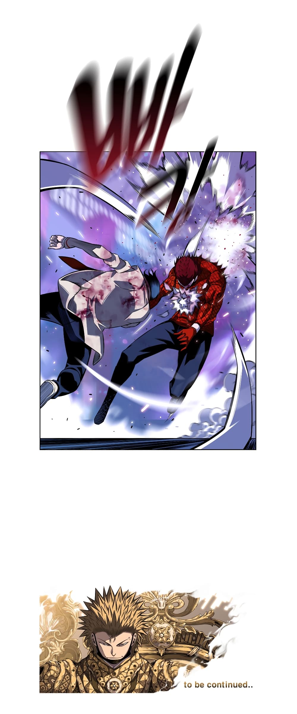 SuperNova page 34