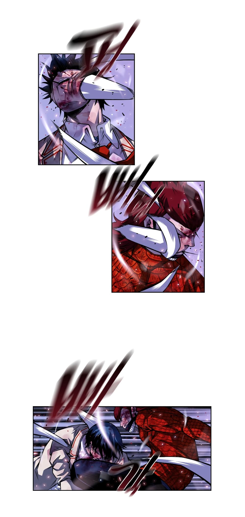 SuperNova page 11
