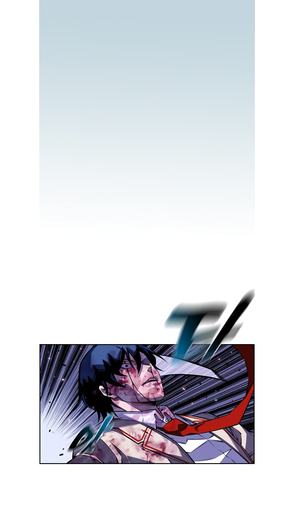 SuperNova page 31