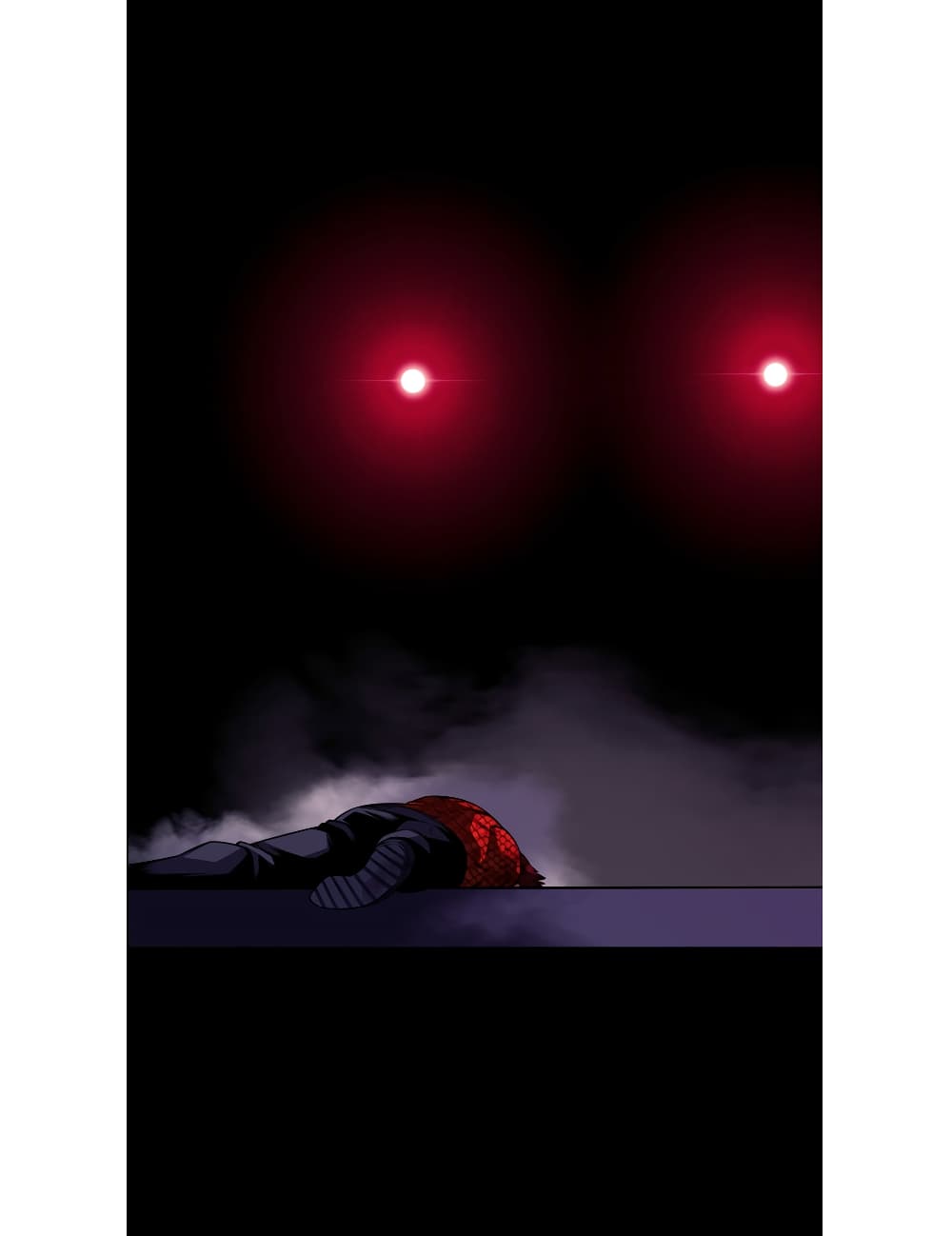 SuperNova page 20