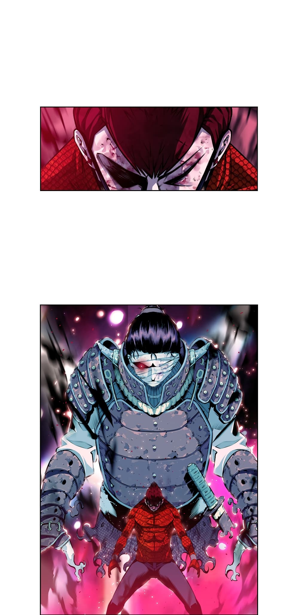 SuperNova page 27