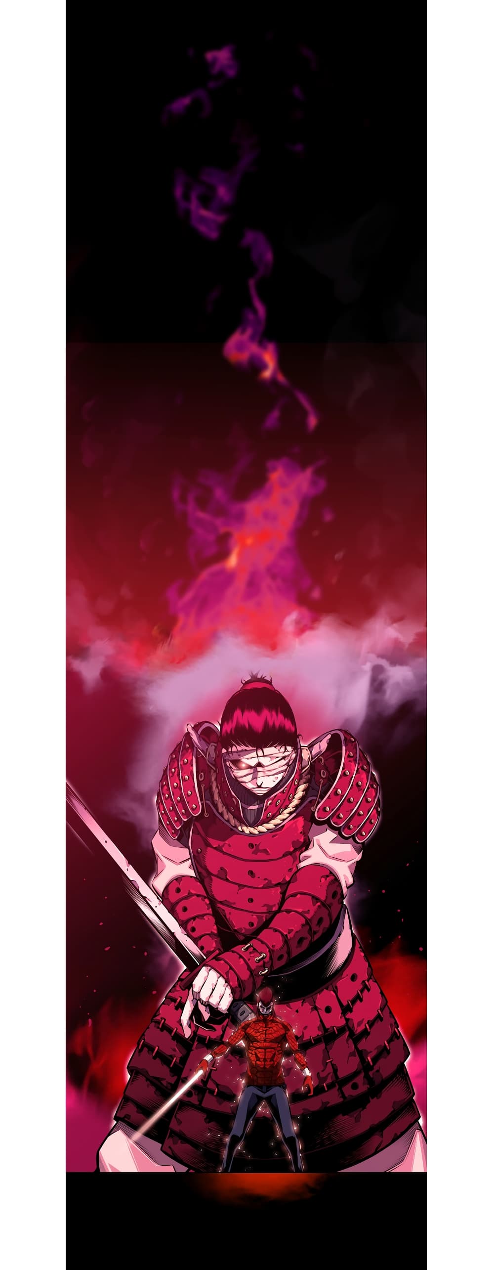 SuperNova page 30