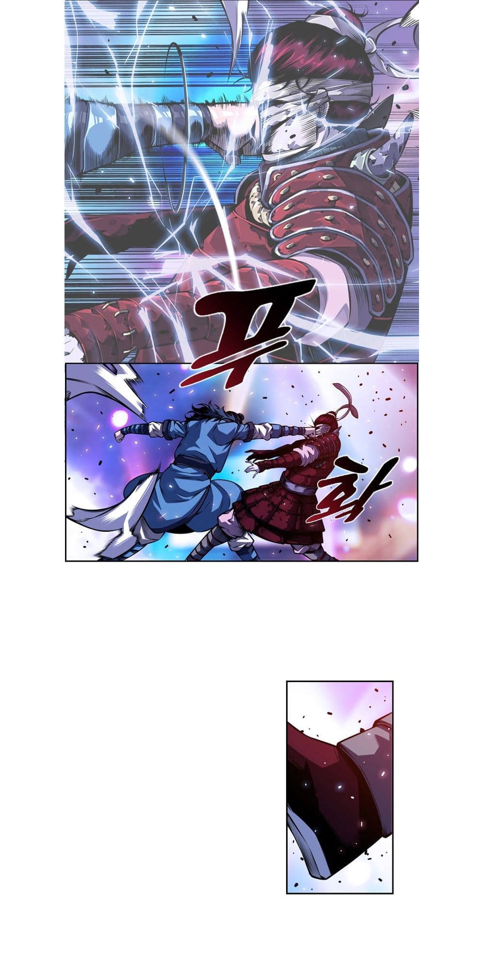 SuperNova page 5