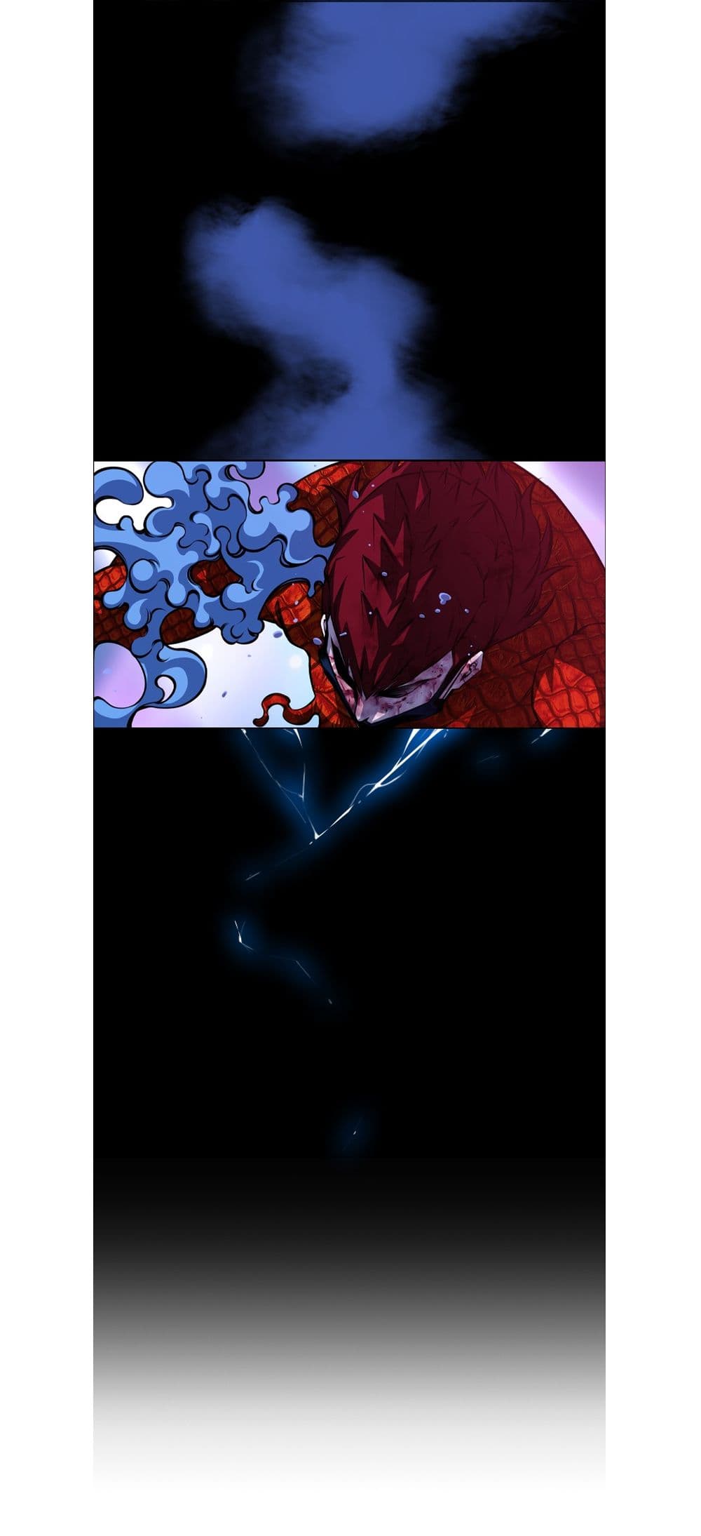 SuperNova page 14