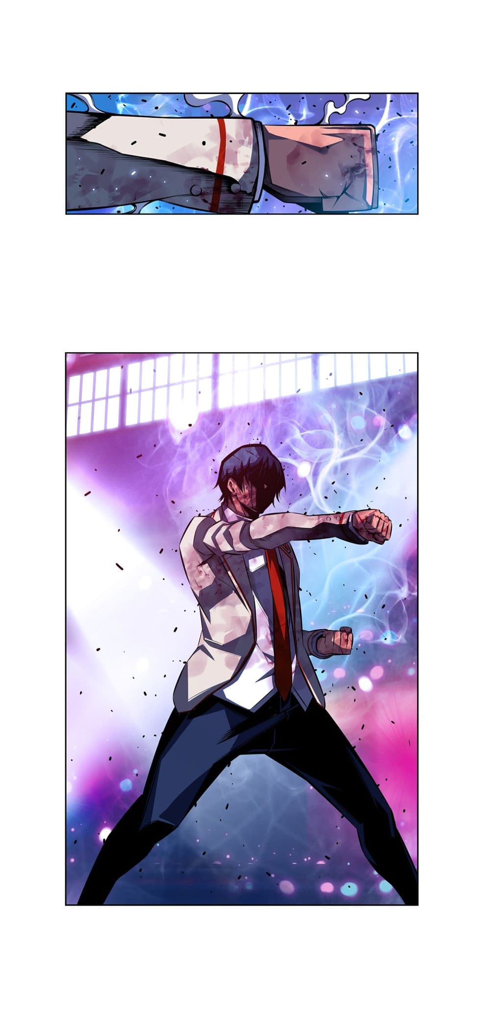 SuperNova page 17