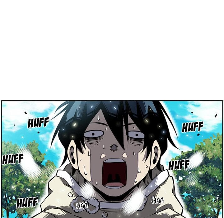 SuperNova page 9