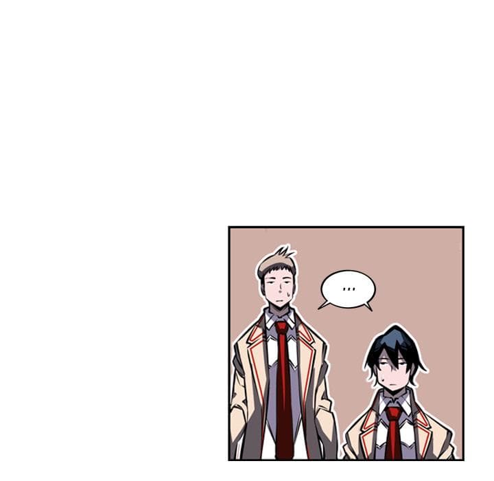SuperNova page 47