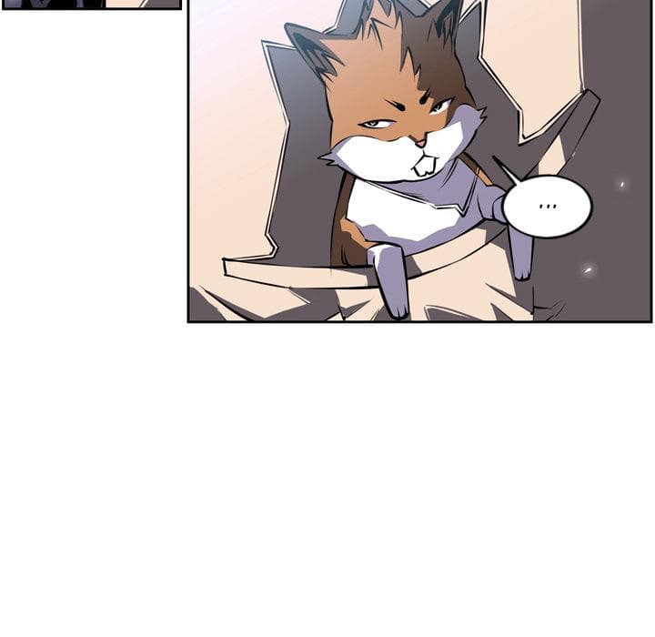 SuperNova page 49