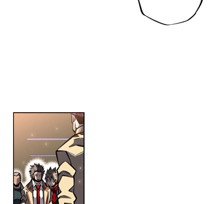 SuperNova page 84
