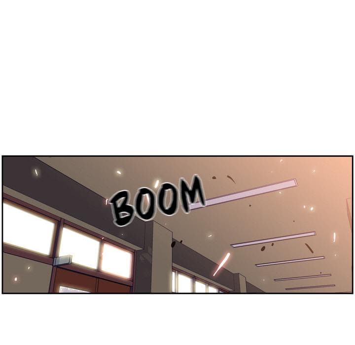SuperNova page 94