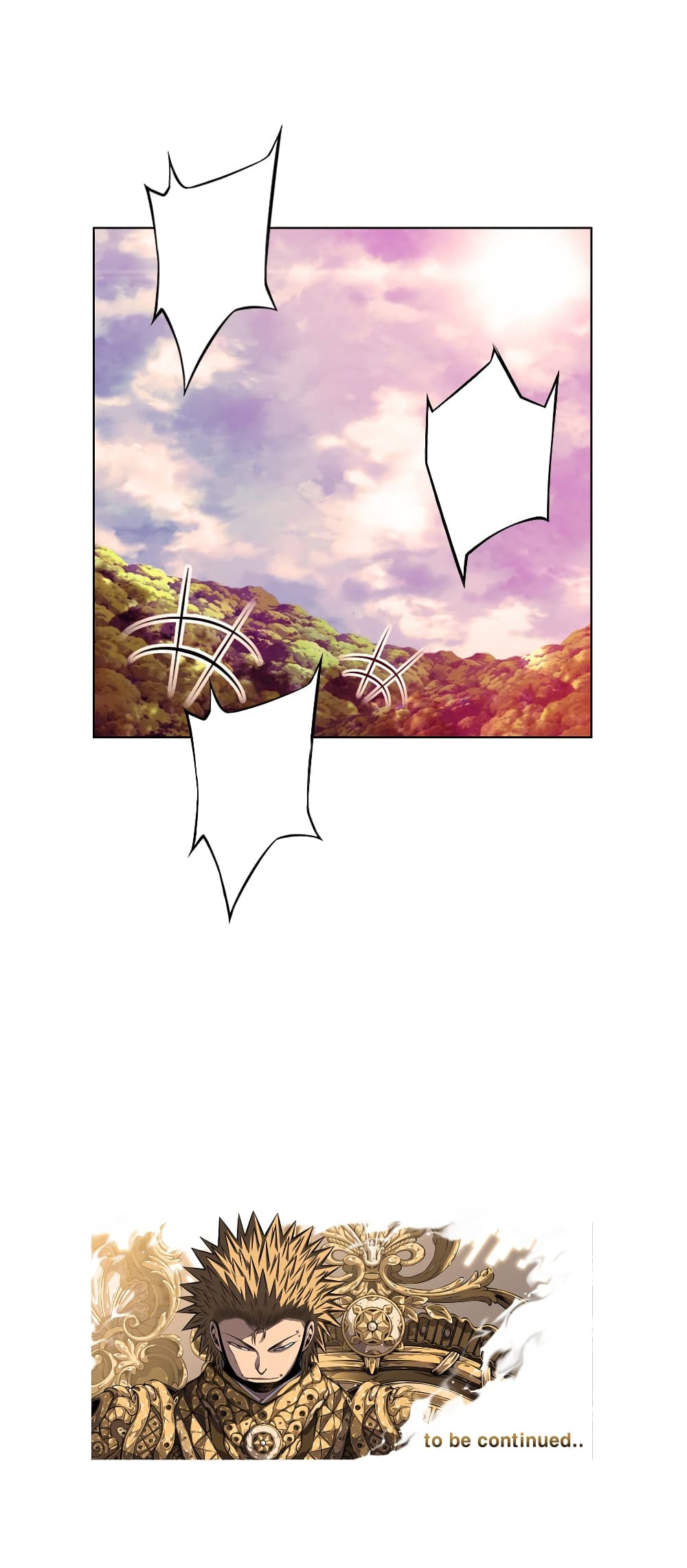 SuperNova page 39