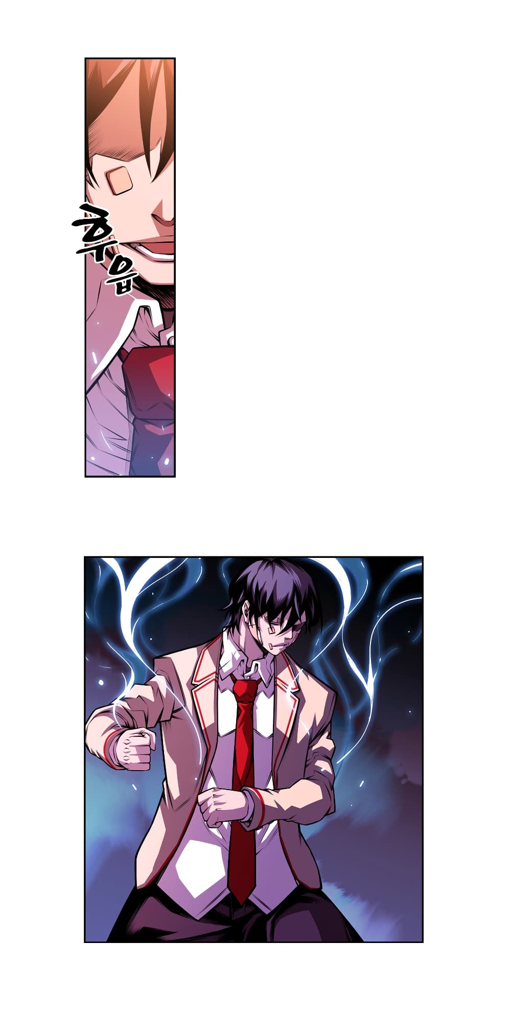 SuperNova page 19