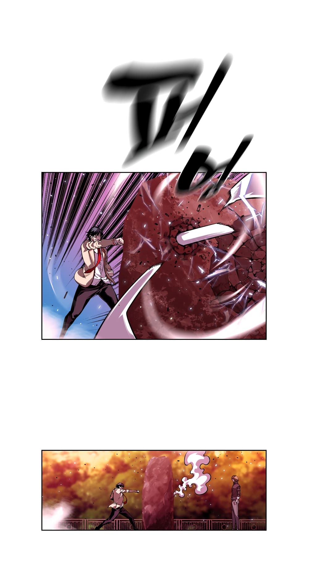 SuperNova page 24