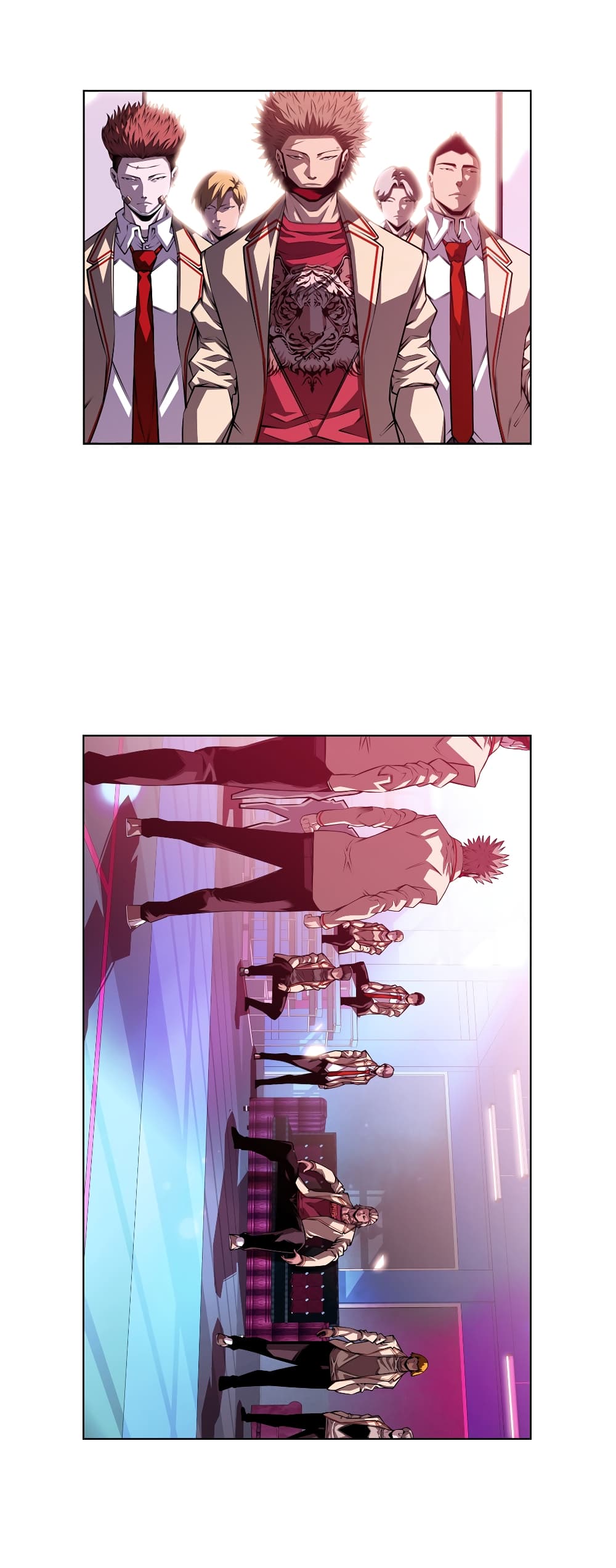 SuperNova page 3