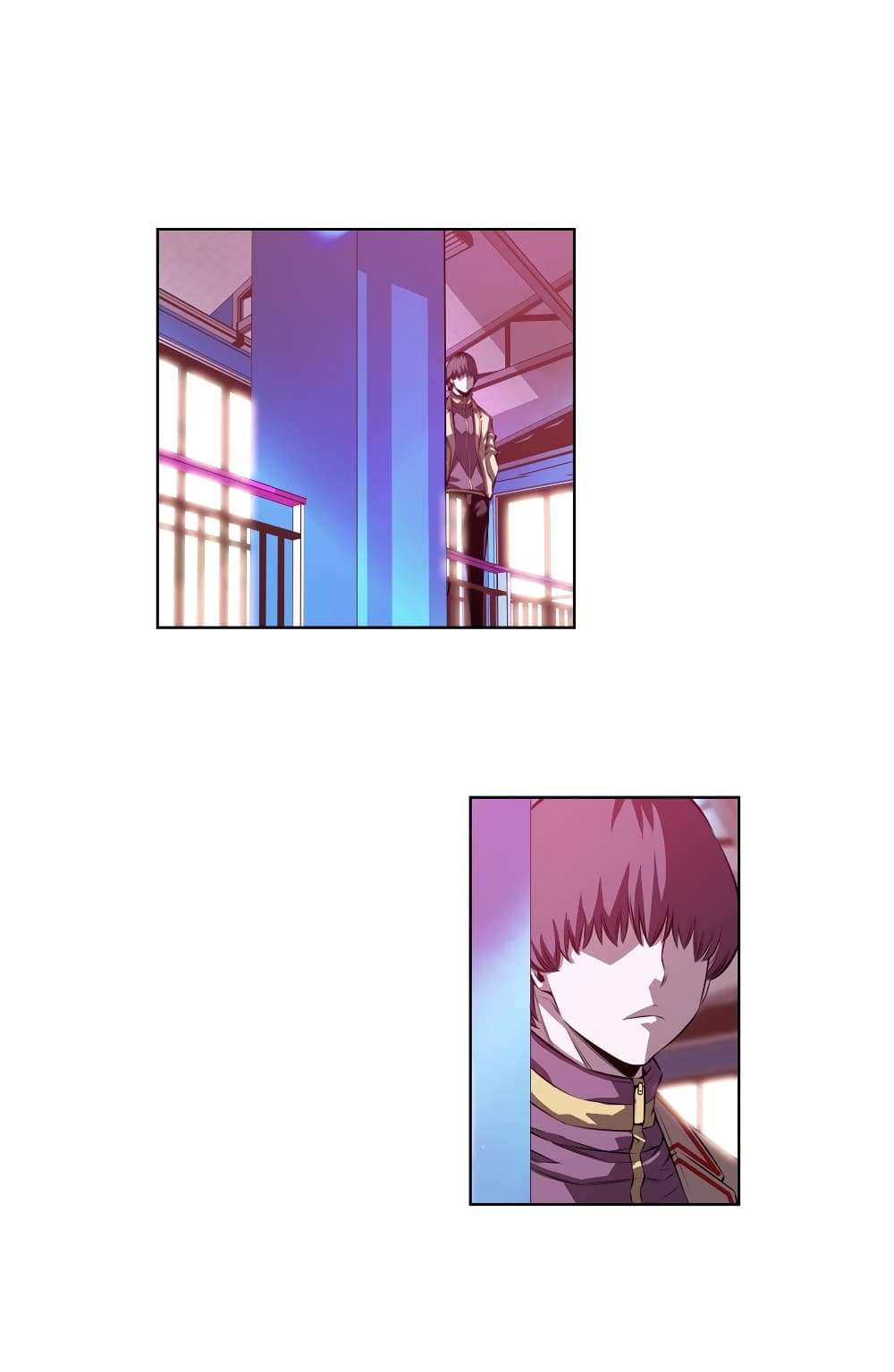 SuperNova page 23