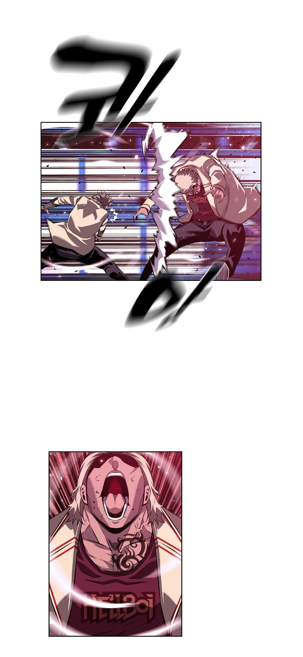 SuperNova page 32