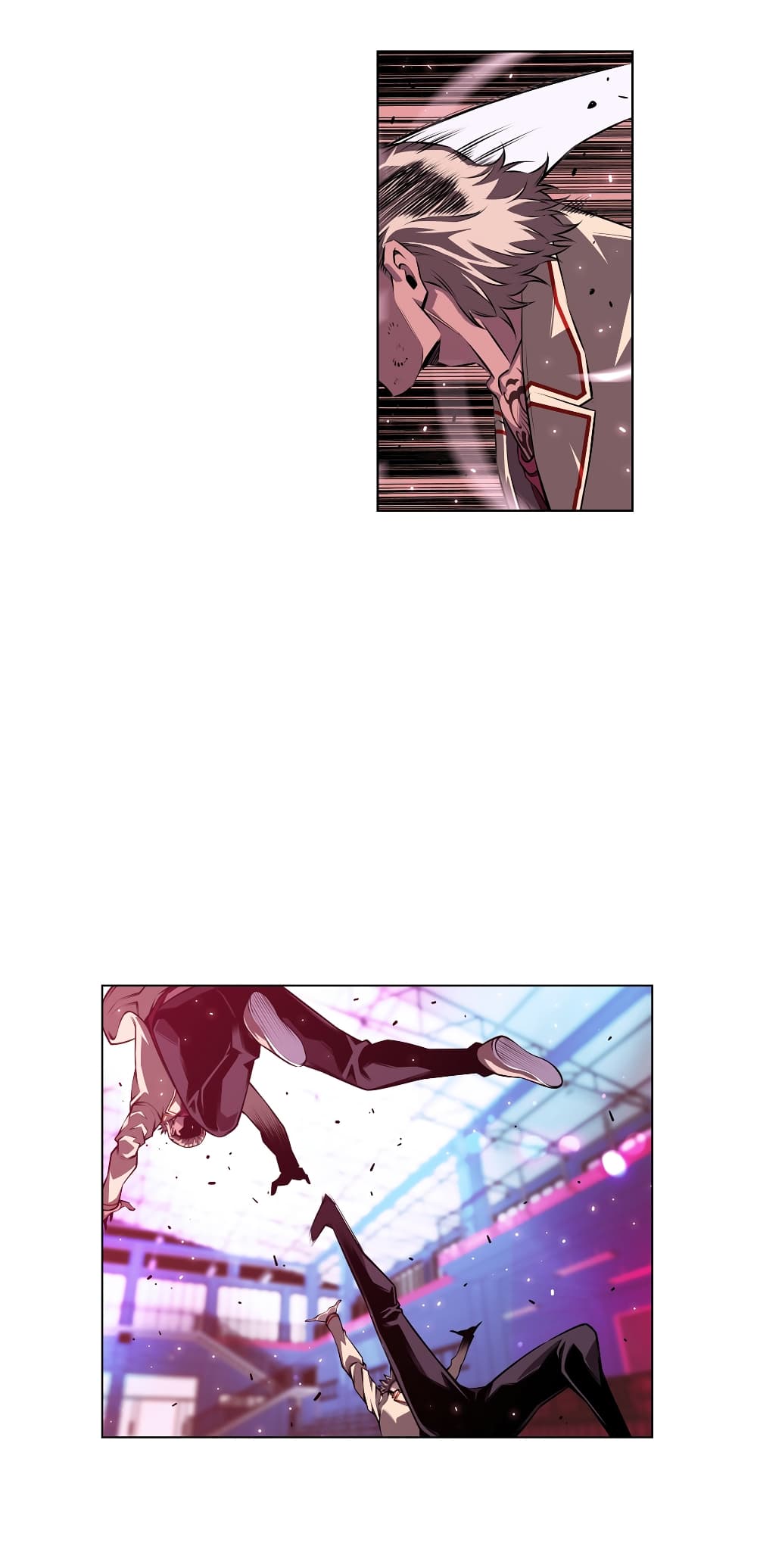 SuperNova page 33