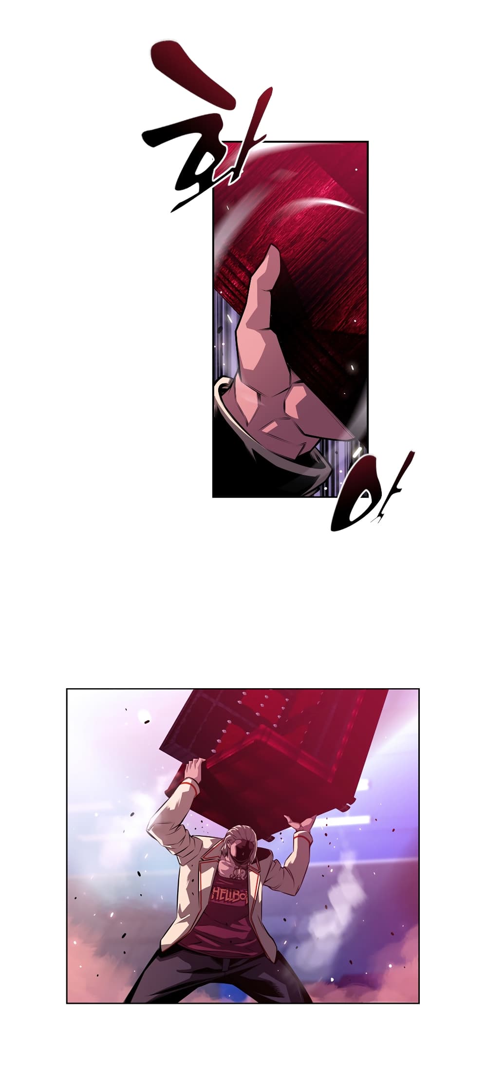 SuperNova page 5